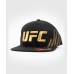 UFC Venum - Authentic Fight Night Unisex Walkout Hat - Champion